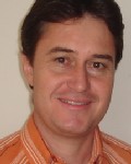 Paulo  Reis